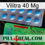 Vilitra 40Mg new03